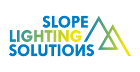 Slope Lighting Solutions